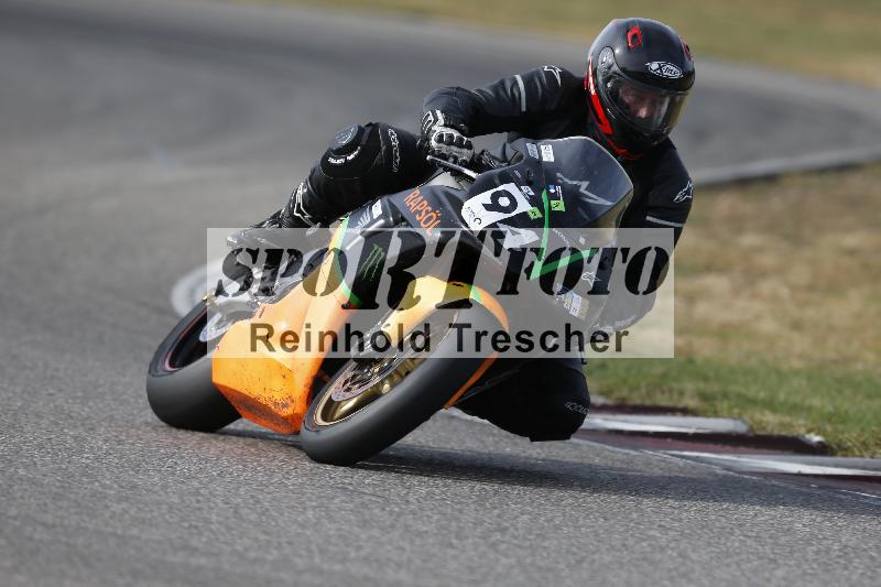 /48 03.10.2026  Speer Racing ADR/Gruppe gruen/94
